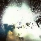 Image for article titled The 20 Best Cliffhangers Ever Shown on Science Fiction or Fantasy TV
